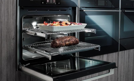 Духовые шкафы Духовые шкафы