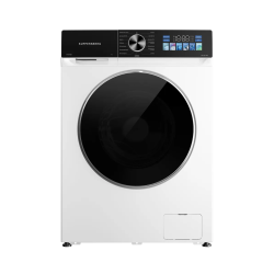 Соло стиральная машина KUPPERSBERG WM421WB Соло стиральная машина KUPPERSBERG WM421WB