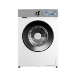 Соло стиральная машина KUPPERSBERG WM421W Соло стиральная машина KUPPERSBERG WM421W