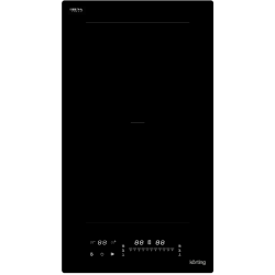 Индукционная варочная панель KORTING HIB35900HID Индукционная варочная панель KORTING HIB35900HID