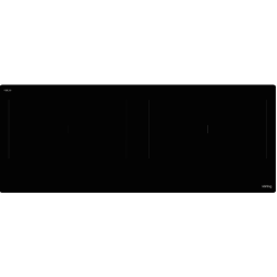 Индукционная варочная панель KORTING HIB92900HID Индукционная варочная панель KORTING HIB92900HID
