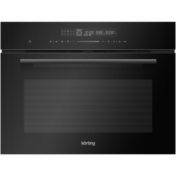 Компактный духовой шкаф KORTING OKB3230GN Компактный духовой шкаф KORTING OKB3230GN