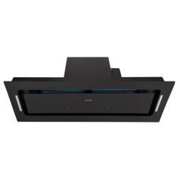 Полновстраиваемая вытяжка KORTING KHI9099ICGN Полновстраиваемая вытяжка KORTING KHI9099ICGN