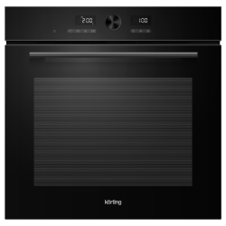 Электрический духовой шкаф KORTING OKB1680GNMW Электрический духовой шкаф KORTING OKB1680GNMW