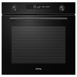 Электрический духовой шкаф KORTING OKB1471CGN Электрический духовой шкаф KORTING OKB1471CGN