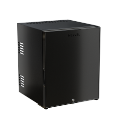 Соло минибар Meyvel MMT-60B Соло минибар Meyvel MMT-60B