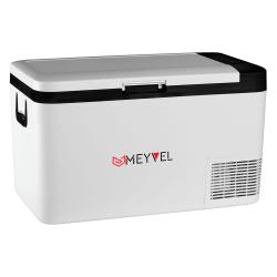 Автохолодильник Meyvel AF-G25 Автохолодильник Meyvel AF-G25