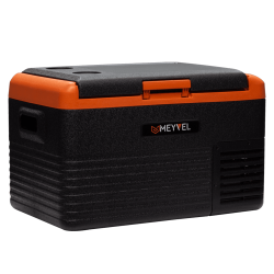 Автохолодильник Meyvel AF-K30 Автохолодильник Meyvel AF-K30