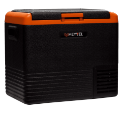 Автохолодильник Meyvel AF-K50 Автохолодильник Meyvel AF-K50