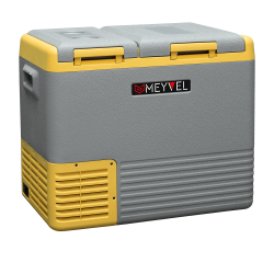 Автохолодильник Meyvel AF-K55D Автохолодильник Meyvel AF-K55D
