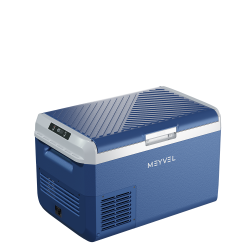 Автохолодильник Meyvel AF-M40 Автохолодильник Meyvel AF-M40