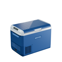 Автохолодильник Meyvel AF-M50 Автохолодильник Meyvel AF-M50