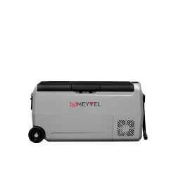 Автохолодильник Meyvel AF-SD36 Автохолодильник Meyvel AF-SD36