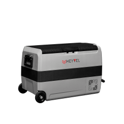 Автохолодильник Meyvel AF-SD50 Автохолодильник Meyvel AF-SD50