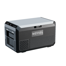 Автохолодильник Meyvel AF-PRO41 Автохолодильник Meyvel AF-PRO41