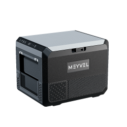 Автохолодильник Meyvel AF-PRO54 Автохолодильник Meyvel AF-PRO54