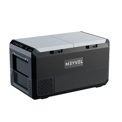 Автохолодильник Meyvel AF-PRO75 Автохолодильник Meyvel AF-PRO75