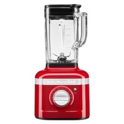 Блендер KitchenAid ARTISAN K400 красный 5KSB4026EER Блендер KitchenAid ARTISAN K400 красный 5KSB4026EER