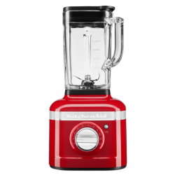 Блендер KitchenAid ARTISAN K400 карамельное яблоко 5KSB4026ECA Блендер KitchenAid ARTISAN K400 карамельное яблоко 5KSB4026ECA